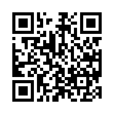 QR Code for 3Mv3Vuct3FuvaH5kc42RyK6AU7ZJhhenig