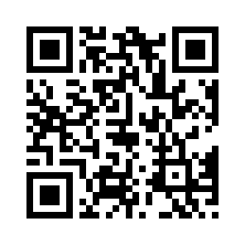 QR Code for 3Mv3WcQBQfSKbihZLDKpgAzdjivorRU5a3