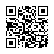 QR Code for 3Mv3Yf4cEzx6vAGG9ffe39dynuchm174Cm