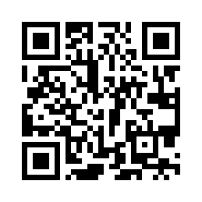 QR Code for 3Mv3bcFZJWDMz7sVPGYwmYTJkUD82K2wE6