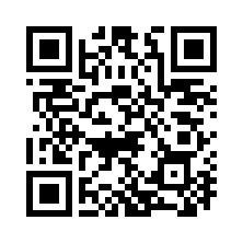 QR Code for 3Mv3cjBfT6YdatRY9cK6UjpGbxwVJ4vGRF