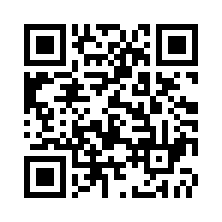 QR Code for 3Mv3eBoksSJFp51mNbFdurwt7F4eHsb6qg