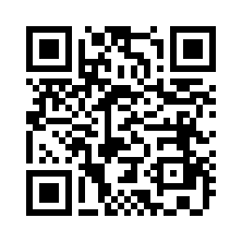 QR Code for 3Mv3ixoP9aWfZReVrQF1pV3ZfFXqJfmryg