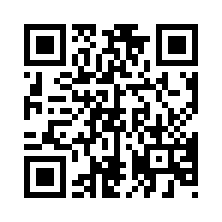 QR Code for 3Mv3qUAM2AYzjNrgjKTPTHbvAc4S7Qw3j7
