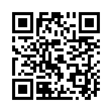 QR Code for 3Mv3sWiFSRnHo9BtL8g6taAsgEaQG1zP52