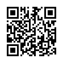 QR Code for 3Mv3t82ugrPuxf9tkRPahS2rSekCmzKDPD