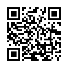 QR Code for 3Mv3w65kLSRPPHPapuyLLVE5mta59emvGy