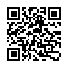QR Code for 3Mv4Gg6yUUcaC1jTKUsWfTcUm29K79FdQr