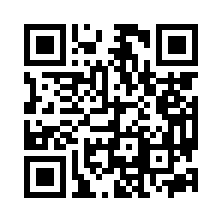 QR Code for 3Mv4KYc2ddWaCfHarqr42Dcpym1rnSKRft