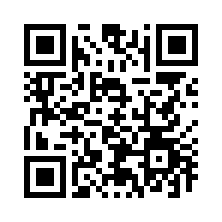 QR Code for 3Mv4XRgeR6MHvMj9ZTwRetP7EpXmhcQVdw