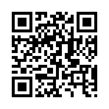 QR Code for 3Mv4YPcWNd1RvT8sh8BfoykRHceXBcY2hn