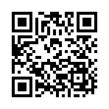 QR Code for 3Mv4xjZSBTe83ckfVLjCbkayEE3Koa7Lyo