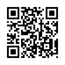 QR Code for 3Mv56RftyYPGkDqZYqSsrEhpvK2AwpnrAS