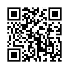 QR Code for 3Mv5DGDKwKVR2tsfz4yqkERjKJbsNxfdJC