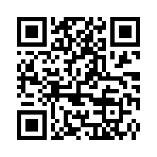 QR Code for 3Mv5Ew1CmNSo2UWCocqvkL9be2GVTGc9DH