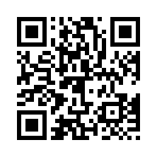 QR Code for 3Mv5G2UQUX8yDzhZDyikeVRMoTnBQb8C2F