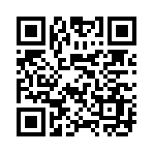 QR Code for 3Mv5L8uN3MLmF37cENjB8uruJKpFNKbqzs