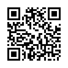 QR Code for 3Mv5MLkmmtJSz5FFw9nESd7LbHs8xrCosj