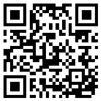QR Code for 3Mv5Mmko7xRcoQAkvc3JTJbpmcYtncFsWJ