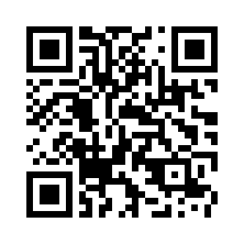 QR Code for 3Mv5UpX5bu5tiQ2aB4mLXSDkWwRcE4vdsw