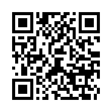 QR Code for 3Mv5WJdUyKUtLRjmT7Sy9MHtDA4cuQawmp