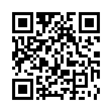 QR Code for 3Mv5YR8HbPKm71D6hhHbvagoAXuuS5HDv9