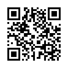 QR Code for 3Mv5Yga3bdhh2LyvyLtdnSWVwKVp4GrR39