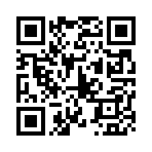QR Code for 3Mv5deZT4bfbFnD2iiVgLcGmtT85eMZNs1