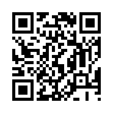 QR Code for 3Mv5fVqC6CfACvn2KjdHnYVPRG7CAWYnyj