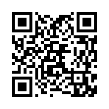 QR Code for 3Mv5fcMcWu2fGYgCS48YtG2tKjY6CF7nrs