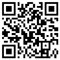 QR Code for 3Mv5p2JCkFZAMerWmDjtGTsSGdAngEEymJ