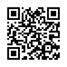 QR Code for 3Mv5pLS7UsYDTKL18ikjdgLXb4i1DcHFL5