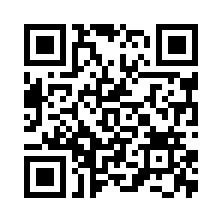 QR Code for 3Mv63oNSubSMFLNXCfHaurubNNCGCdqMHC