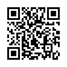 QR Code for 3Mv68JrDWDYqazyP2aas4nnMuFDPS5mKfG