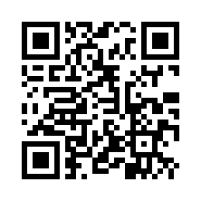 QR Code for 3Mv6CwDWoG3ktRBzzanmLzFDHVSMKYmkS9