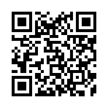 QR Code for 3Mv6LQVX6btHYmGenSe2AD9wWPdbaRfbQn