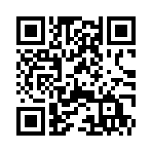 QR Code for 3Mv6QDW65Btk2iozHEspg4UEWecp4ELWs3