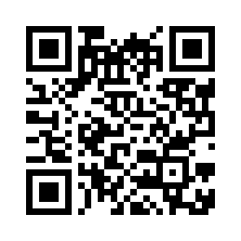 QR Code for 3Mv6bHvvJ6u8SfbFSR7J895CbjC763CECL