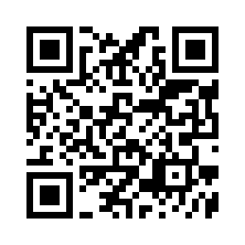 QR Code for 3Mv6kMfuq5TmsSYtJd4G6YN4c6As3mDdg5