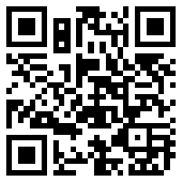 QR Code for 3Mv6zz34wJvas7h2DsWsKsQijjHprut5DR