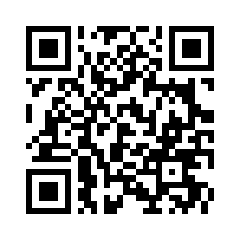 QR Code for 3Mv74JN6mZEjdbYFXbzwgPJpFgbDwcbTYP