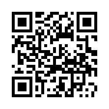 QR Code for 3Mv75cjh2EgupPRDhBHCR1DMszxtbxy7DX