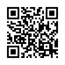 QR Code for 3Mv78TvNmekFBKHoFKTPXFQAgXfumhEhU6