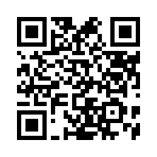 QR Code for 3Mv7Fi918aBjUvybnHC2KAoUfQsnkyrsqP