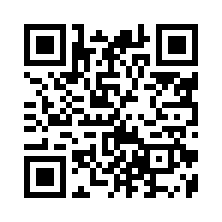 QR Code for 3Mv7PrFtpgadiUCaJrjyroVPf2EGid4HuU