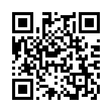 QR Code for 3Mv7jr1kZyyxfb31AMVNFBPojiqCHc2GHn