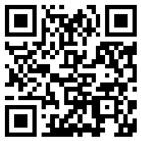 QR Code for 3Mv7usXWADGP6m1x9arE95DbpKkhUQTjK9