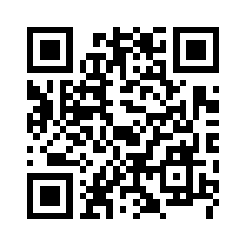 QR Code for 3Mv84k5Ly9i6ecVTDaAs6t4AvzQPsRoAXh