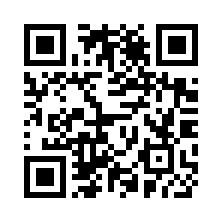 QR Code for 3Mv86TMfLQYa71cpxEnzzRuNrRQMyRHVe5