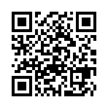 QR Code for 3Mv885mZhjb9WNb7tJrdfeDjb8juxtLKXw
